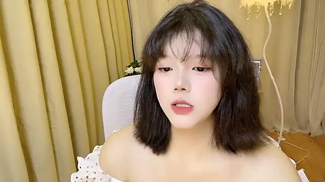 YaYa668866