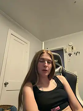 MisCheeks69