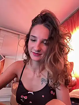 eloravane