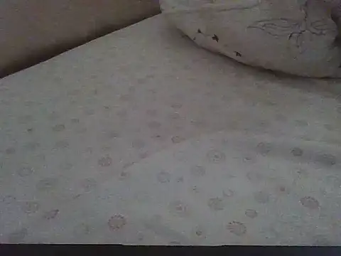 Sexybunnie0