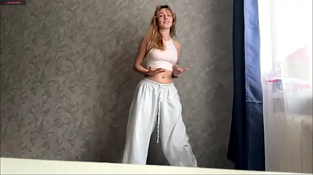 JackMaytubby