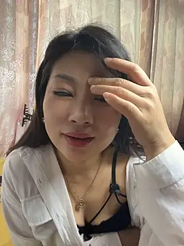 Lajiao-55