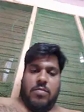 Cutehornyyboiy