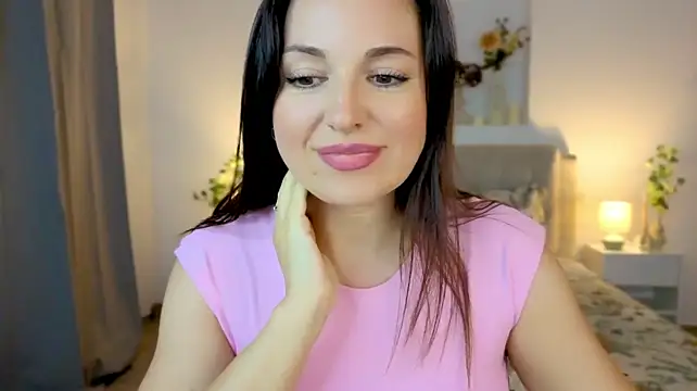 Miss_moana_