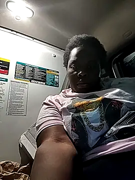 BigBust90