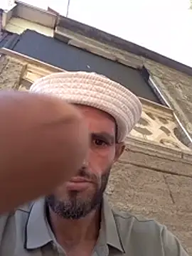 derkuk