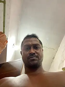 kalithilvasu