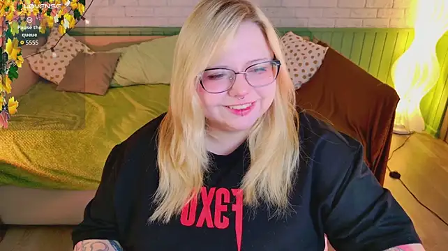 Yoki_Shizuko
