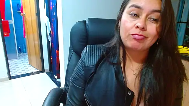 Ixchel_Anaid
