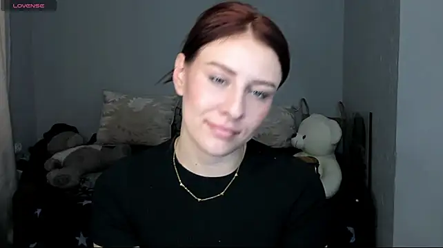 icebabyiceicebaby