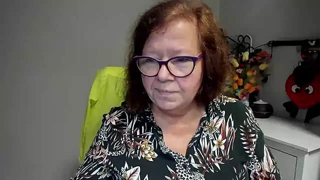 Adelewildx live cam preview
