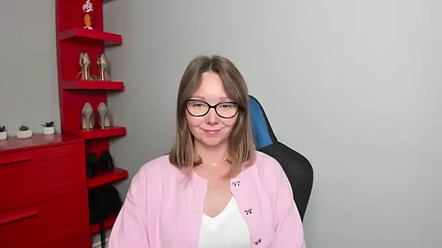 Cookie_zoe