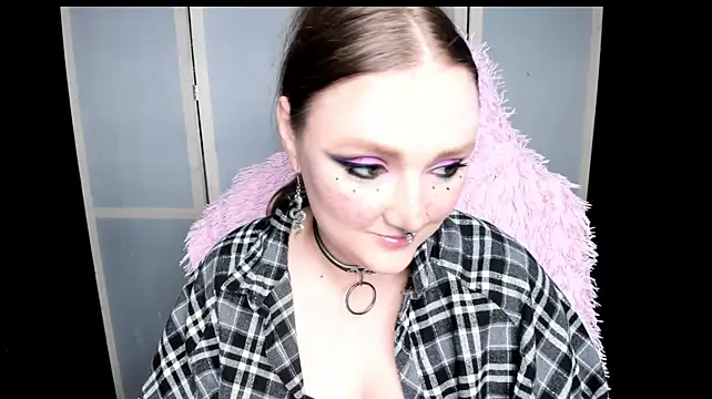 YourDyingBride