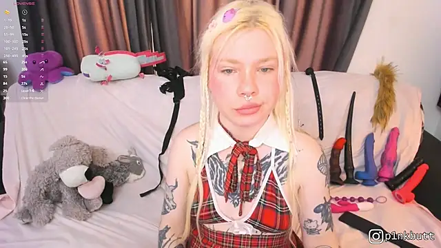 HelenGoat