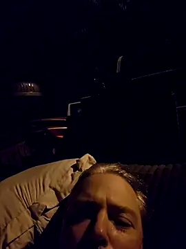ToungeLashingSquirter
