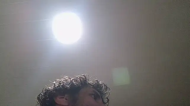 Hotcasados69 live cam preview