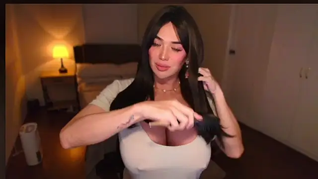 AnneHartx