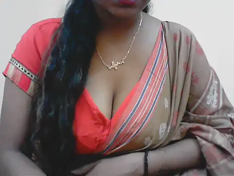 LovingPihu