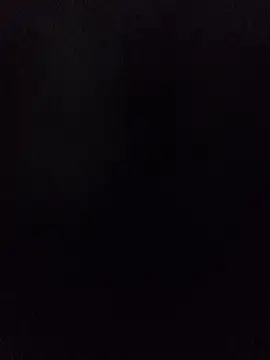 Your_Secret_Guy live cam preview