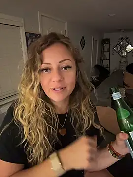 sage_love