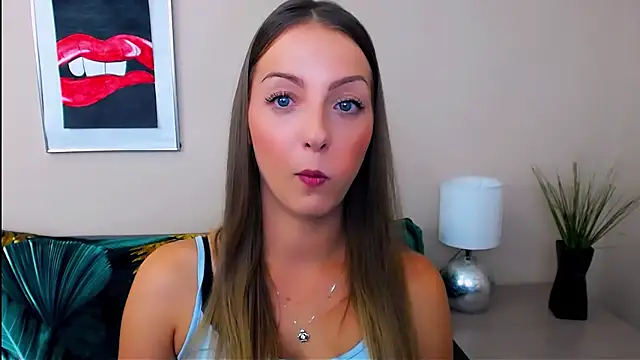 NatalieSexy