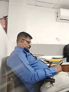 Desi_Gujju_Boy