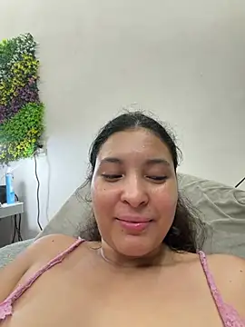 mariatudulceadiccion live cam preview