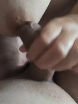 MadaamJizz_DickLewd