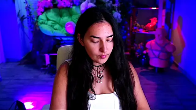 CeceliaJohnson