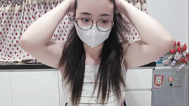 Rinasaki