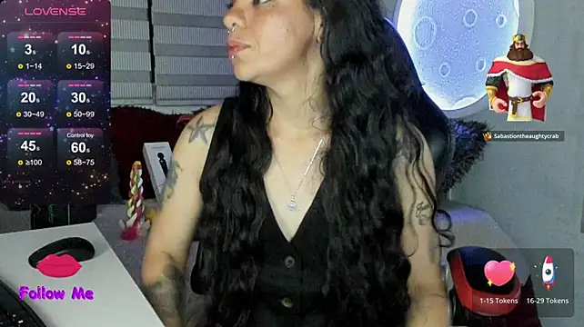 natasha_logan_