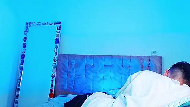 _justinmoon2