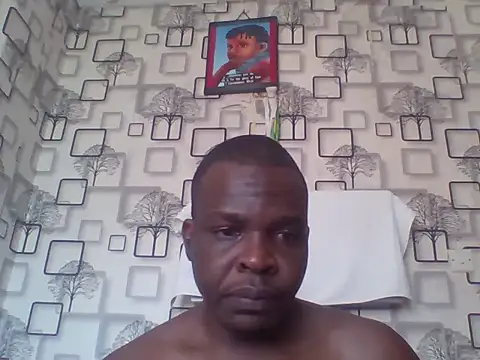 chumba_001 (Ask my age) - Tip Tip Tip for amazing show