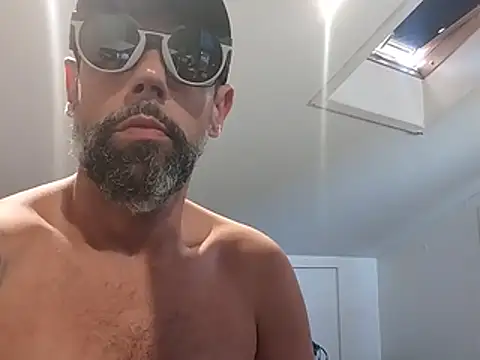 leo_pt_BR live cam preview