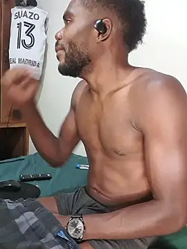 Suamyst_25