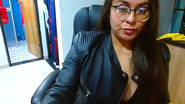 Ixchel_Anaid