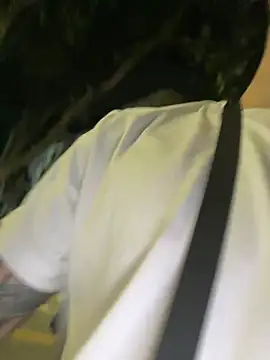 lindaandtony live sex cam