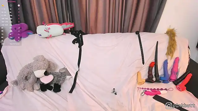HelenGoat