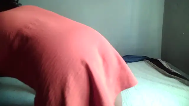 blueyXxX live cam on StripChat