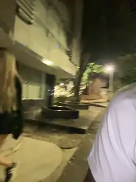 lindaandtony