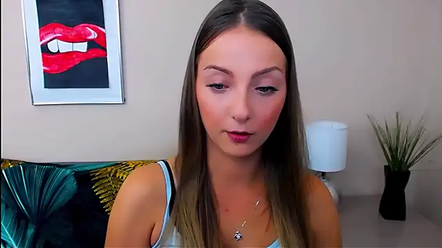 NatalieSexy