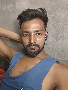 India_HOT23 live cam
