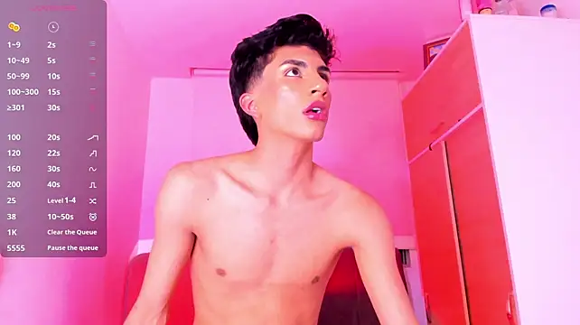 Erick_Velveth