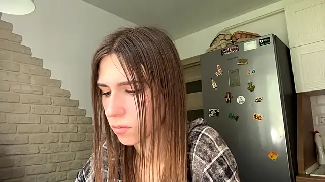 ZaraGuyette