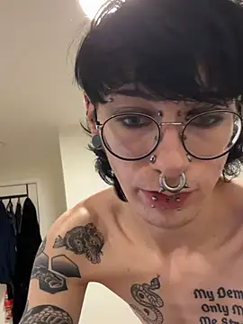 GothSadist