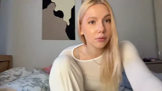 PlatinumLuxe