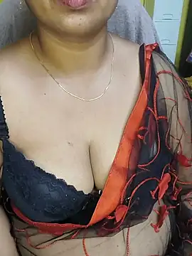 Kritika_21 live cam
