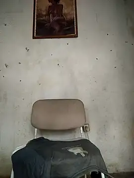 vannycov live cam