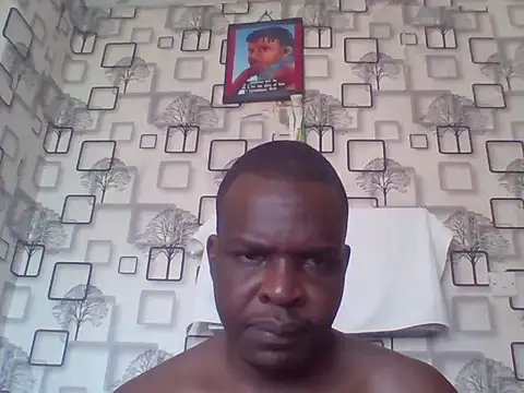 Chumba_001 live cam