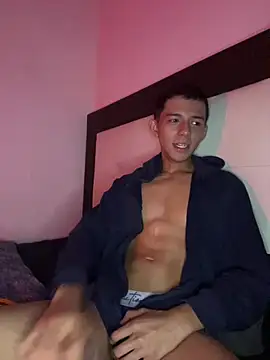 ittaachi live cam